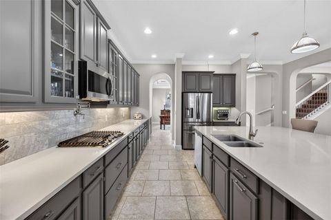 Tiny photo for 4217 Foxhound Drive, Clermont, FL 34711 (MLS # O6396995)