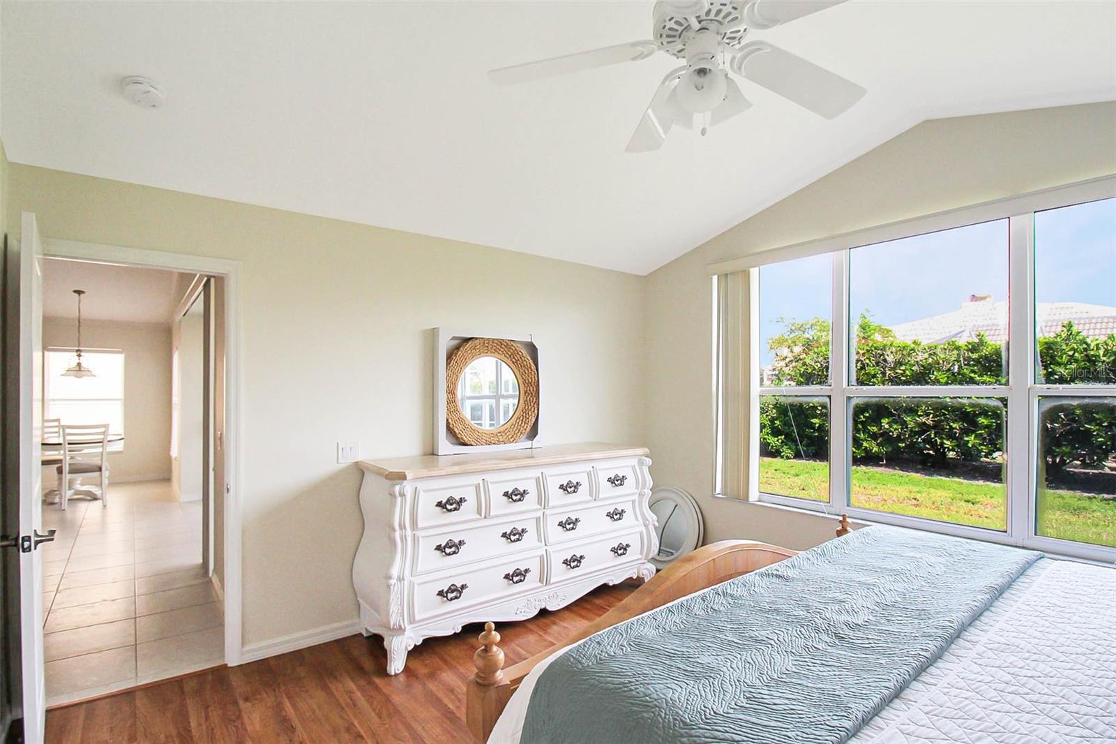 WEXFORD ON THE GREEN PH 3 - Residential Lease
