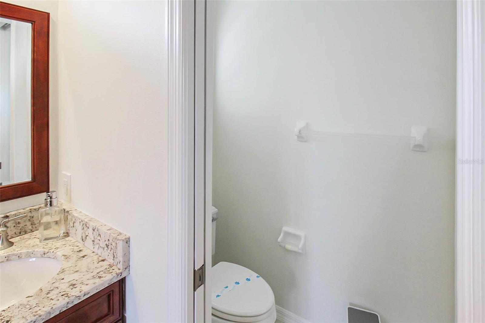 WEXFORD ON THE GREEN PH 3 - Residential Lease