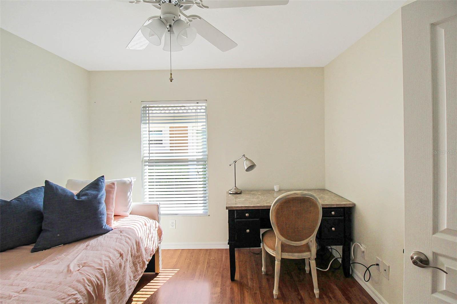 WEXFORD ON THE GREEN PH 3 - Residential Lease