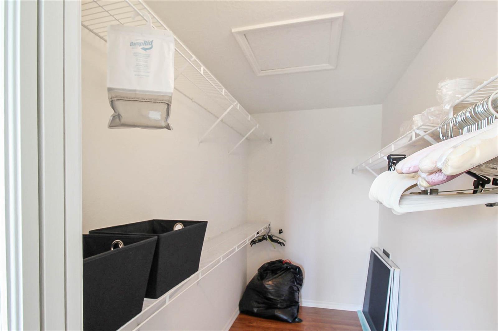 WEXFORD ON THE GREEN PH 3 - Residential Lease