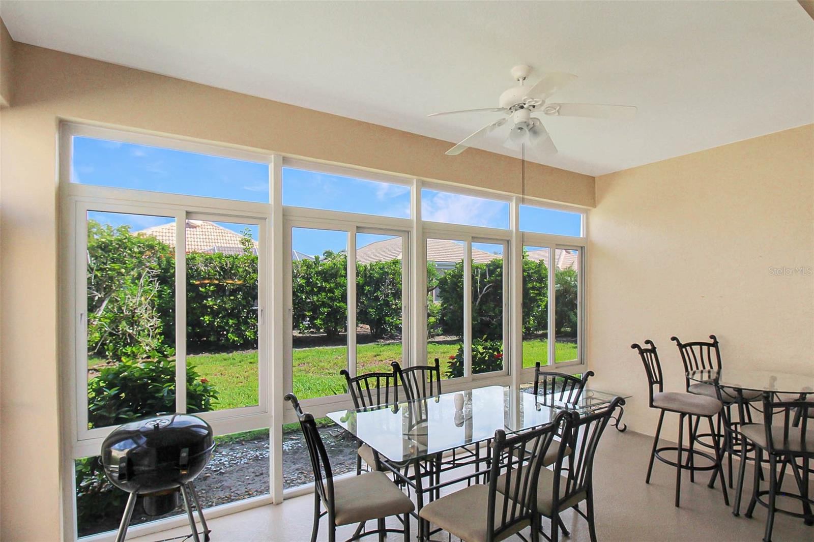 WEXFORD ON THE GREEN PH 3 - Residential Lease
