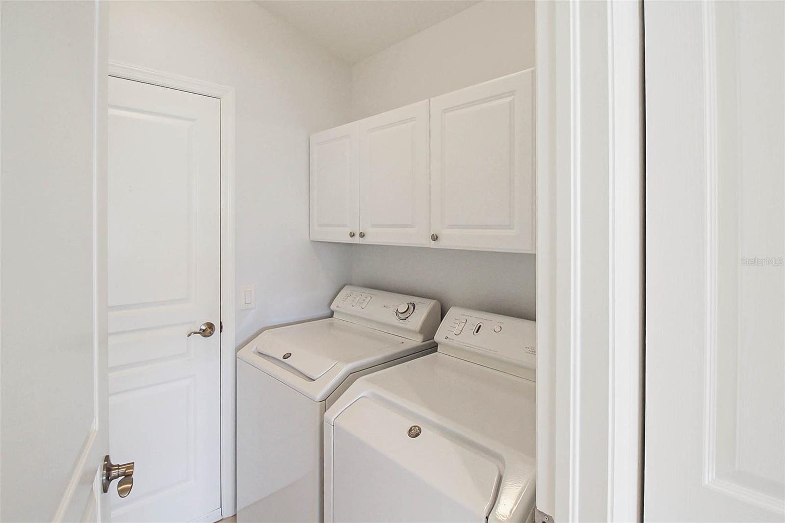 WEXFORD ON THE GREEN PH 3 - Residential Lease