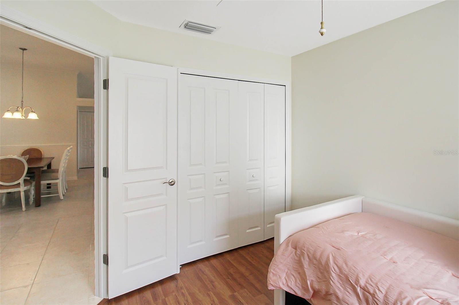 WEXFORD ON THE GREEN PH 3 - Residential Lease