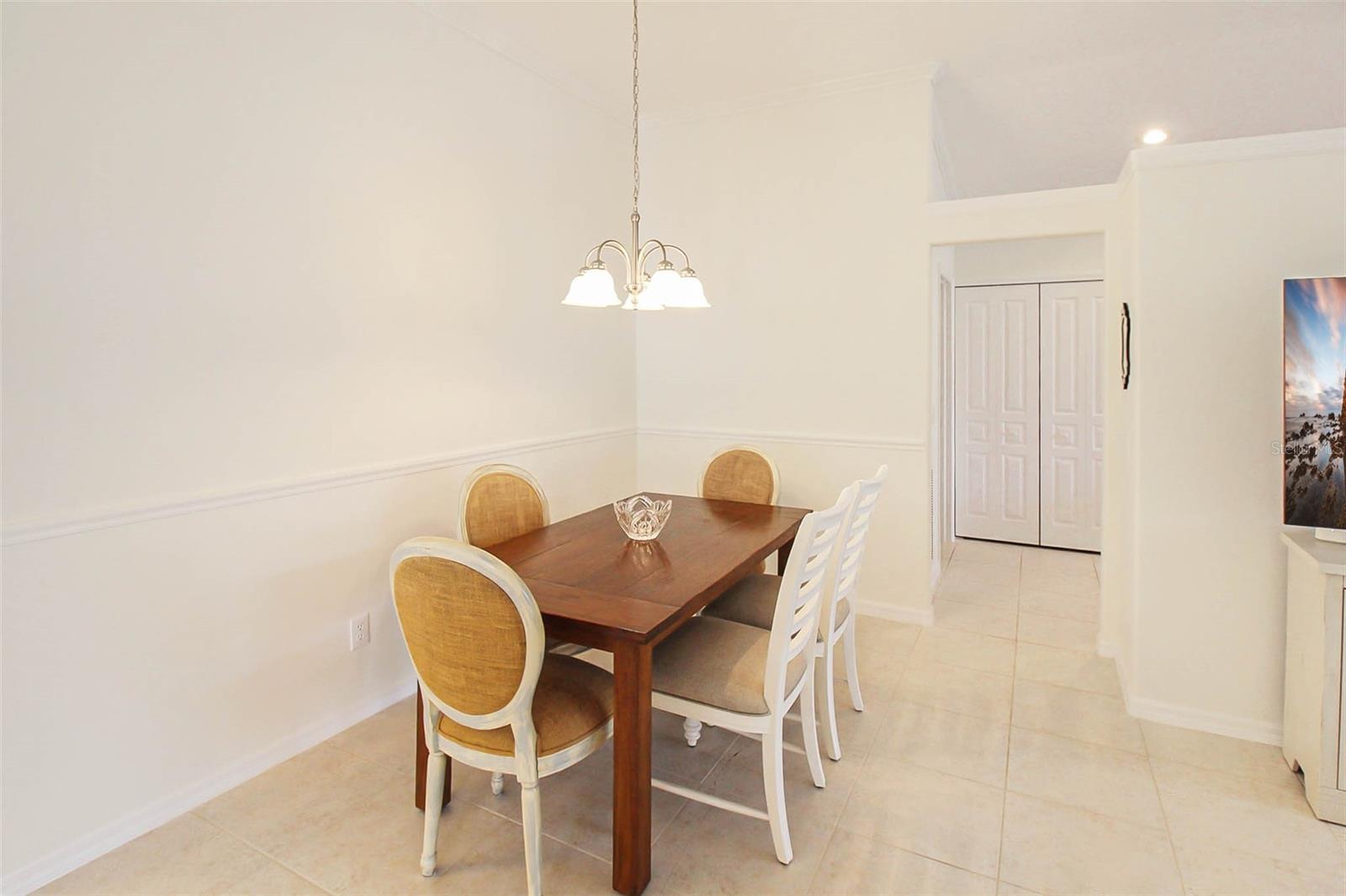 WEXFORD ON THE GREEN PH 3 - Residential Lease