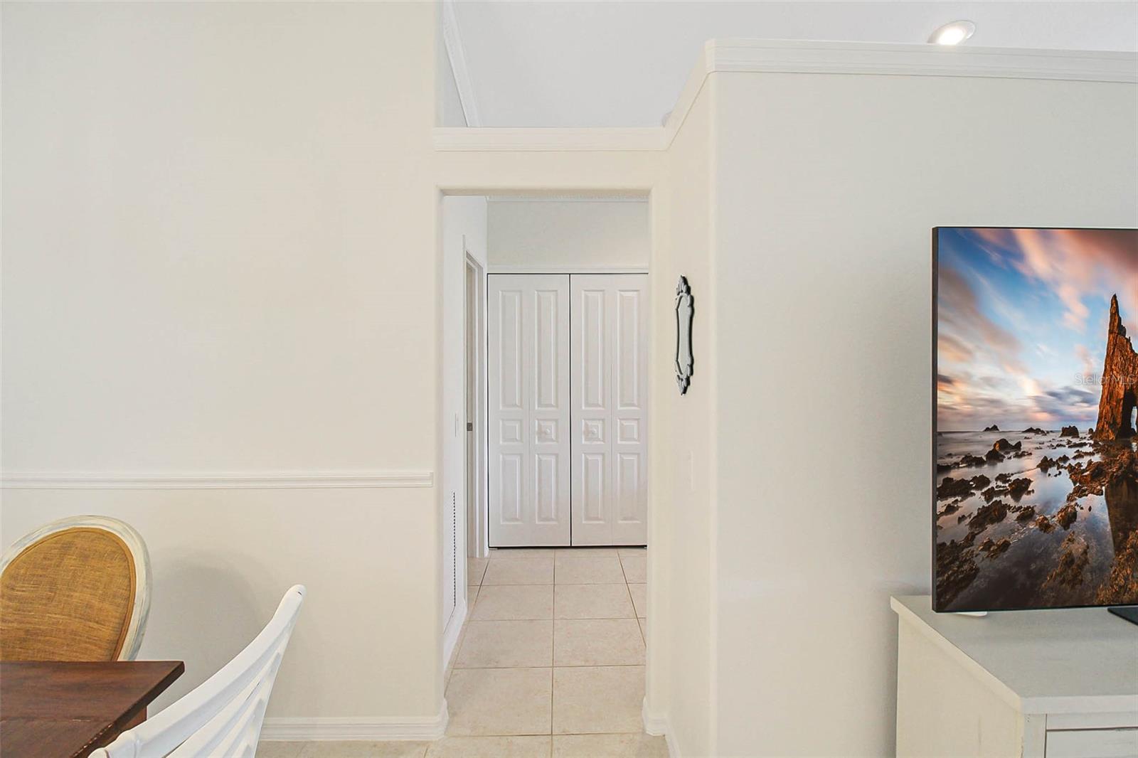 WEXFORD ON THE GREEN PH 3 - Residential Lease