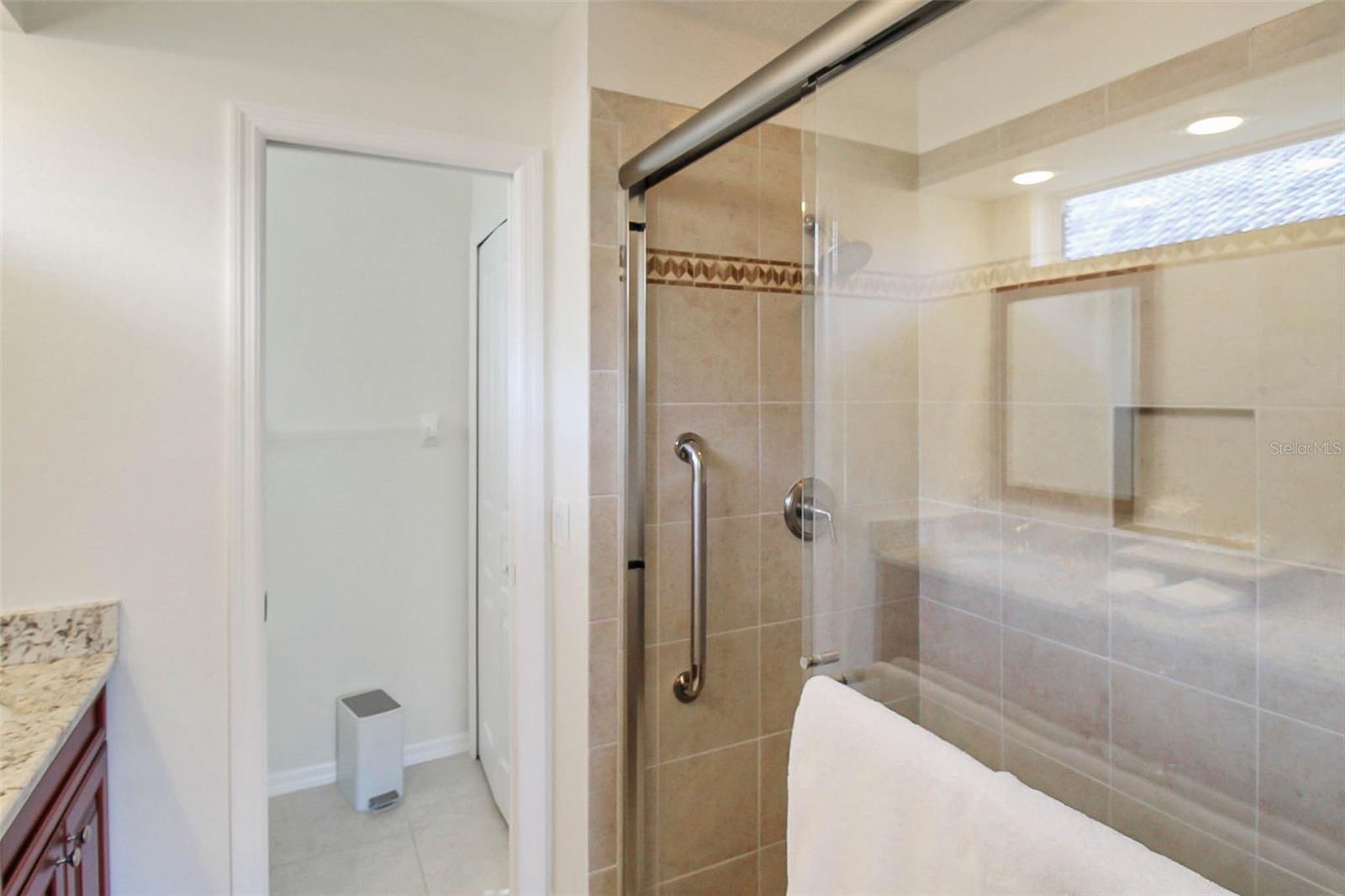 WEXFORD ON THE GREEN PH 3 - Residential Lease