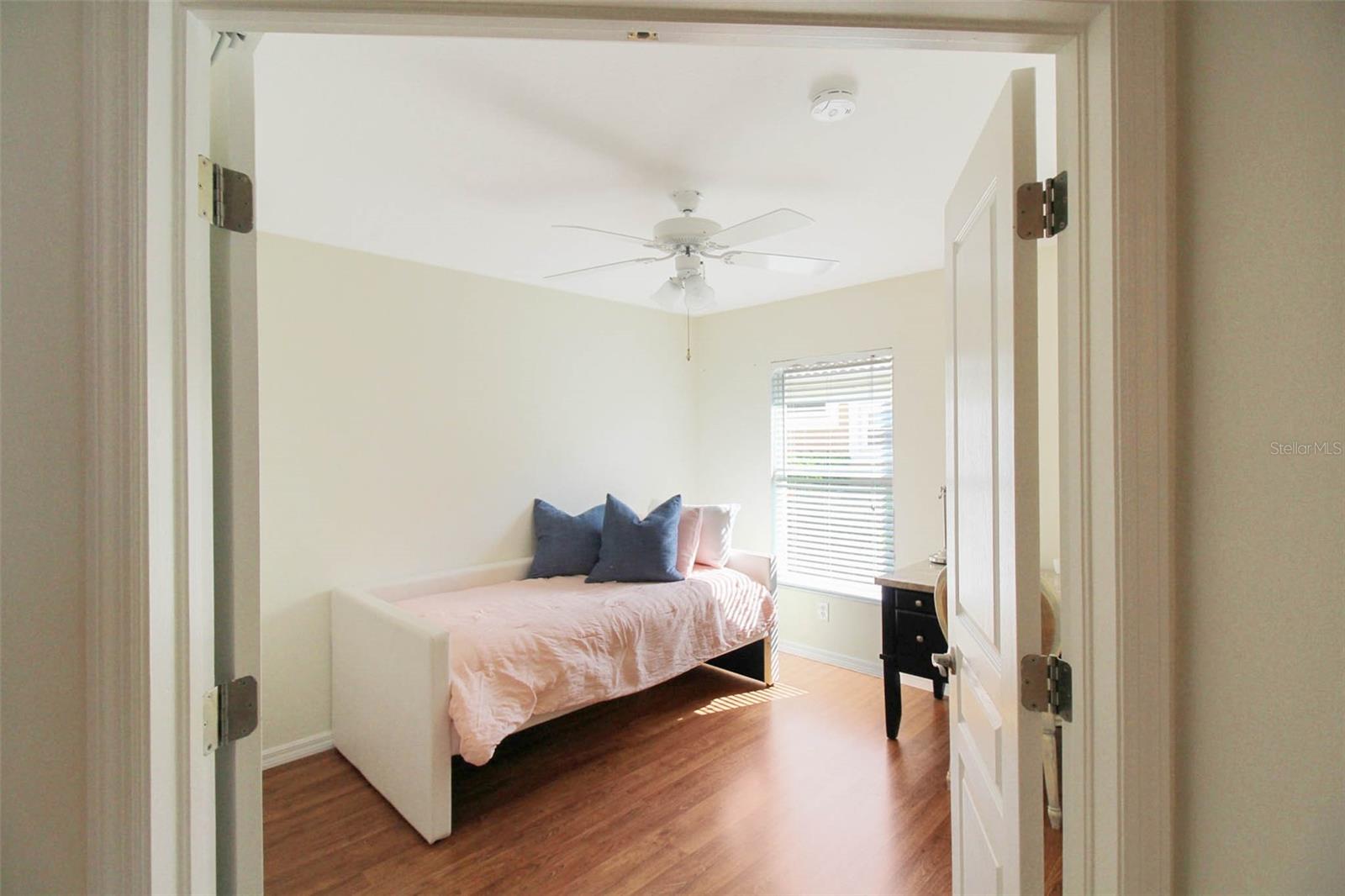 WEXFORD ON THE GREEN PH 3 - Residential Lease