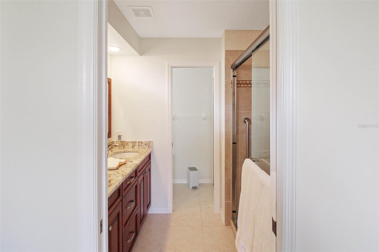 WEXFORD ON THE GREEN PH 3 - Residential Lease