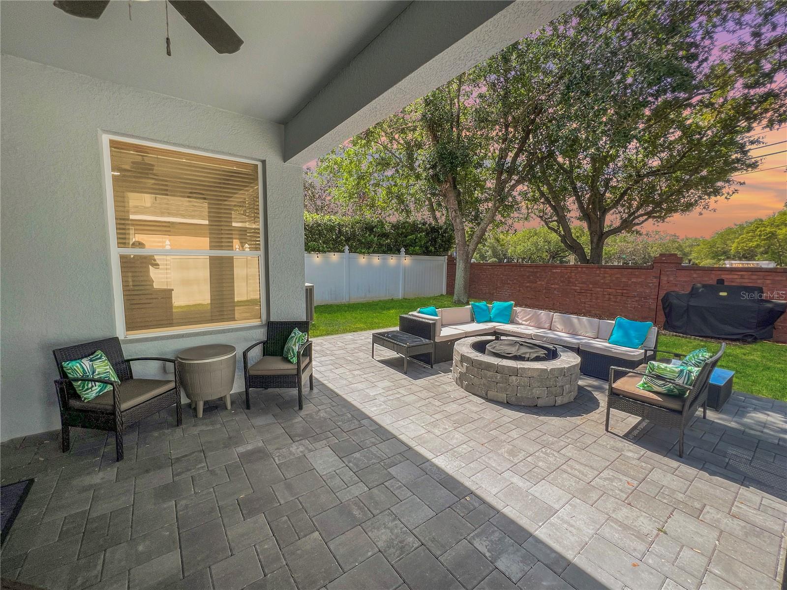 3420 GERBER DAISY LANE