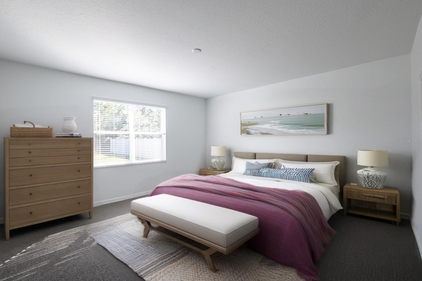 PALM HARBOR - Residential