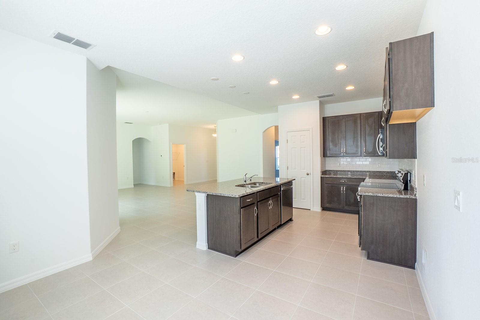 PALM HARBOR - Residential