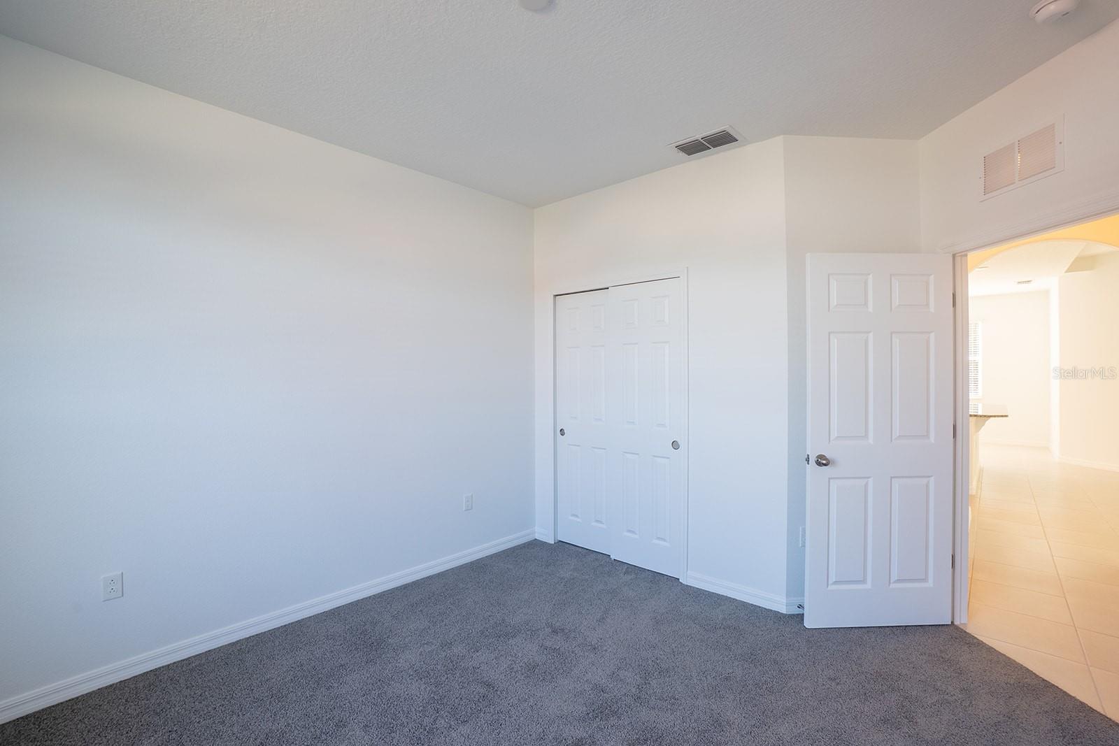 PALM HARBOR - Residential