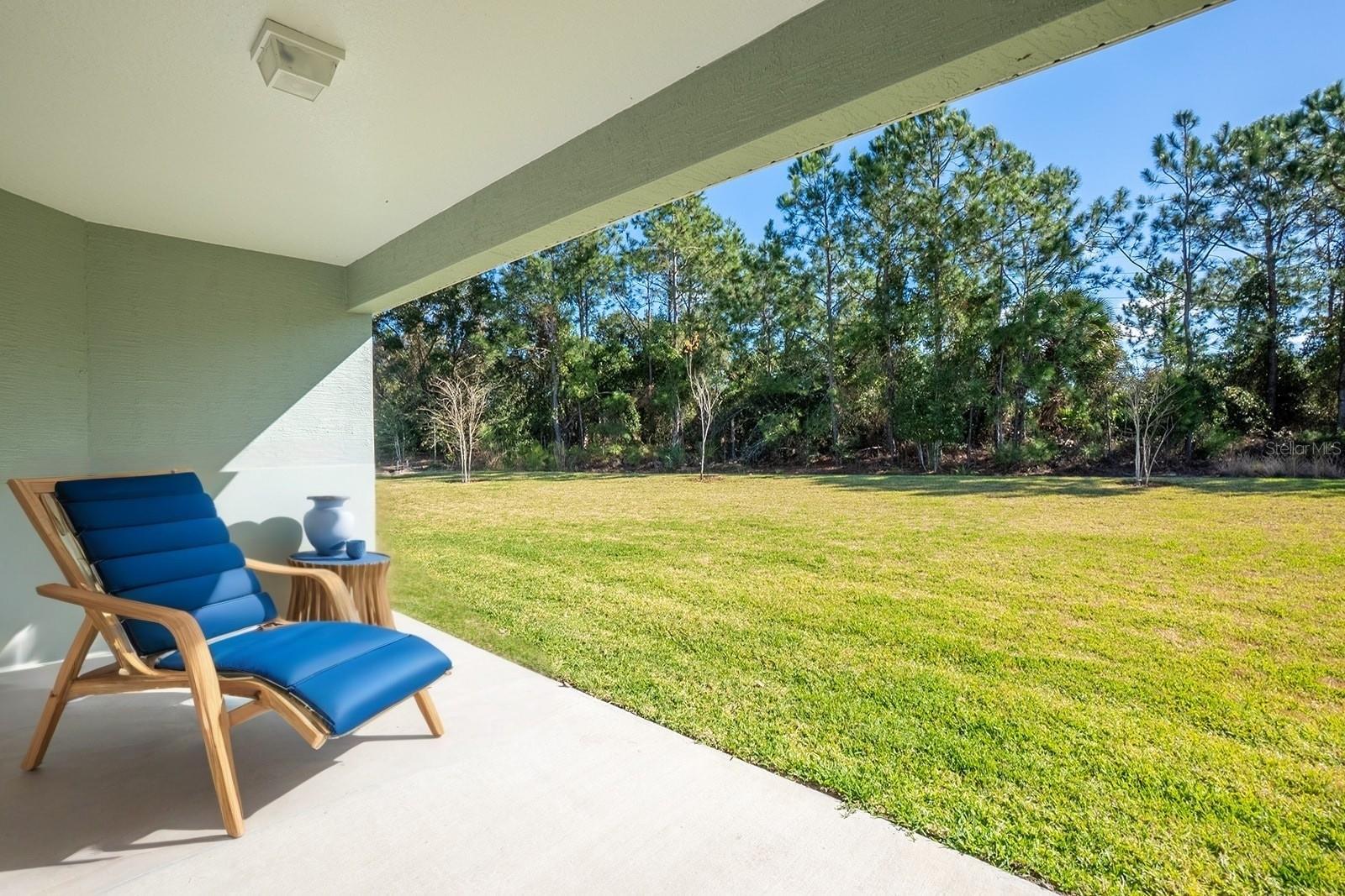 PALM HARBOR - Residential