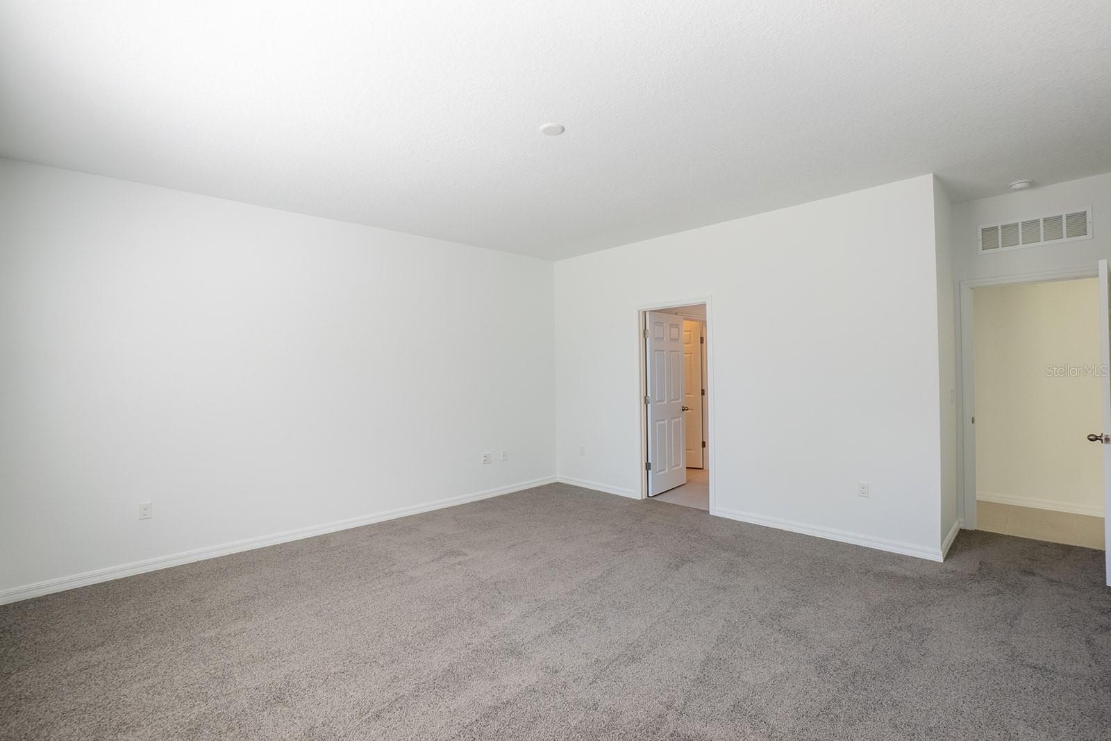 PALM HARBOR - Residential