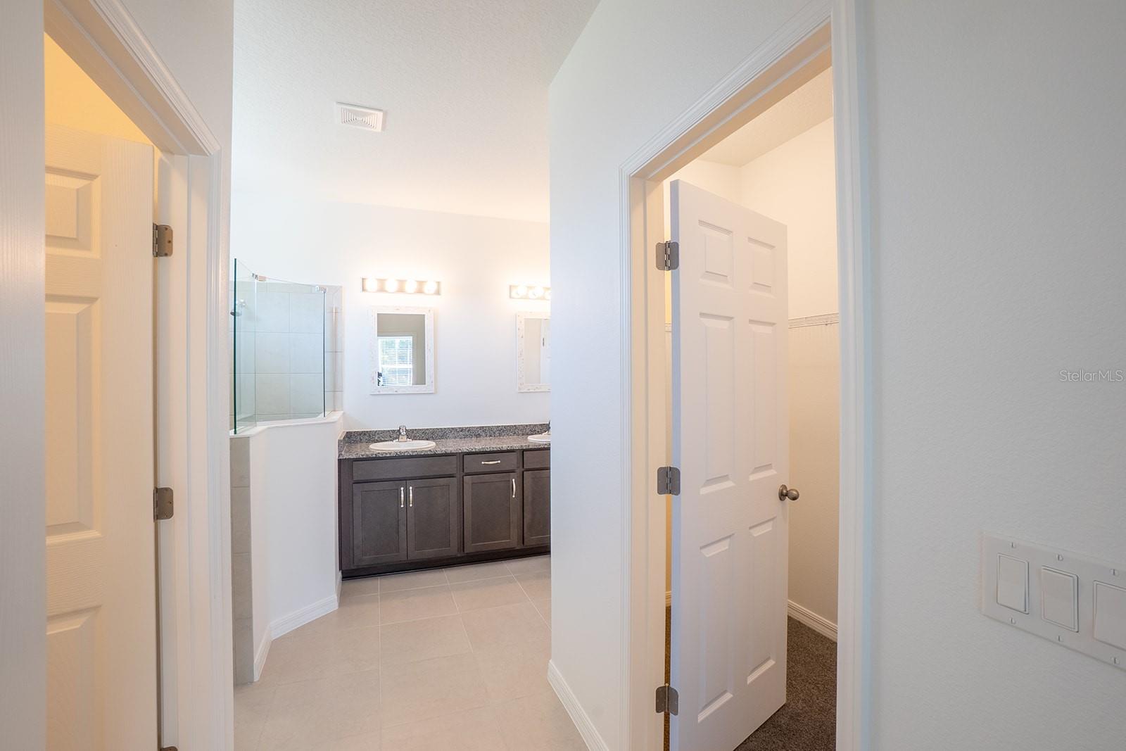 PALM HARBOR - Residential