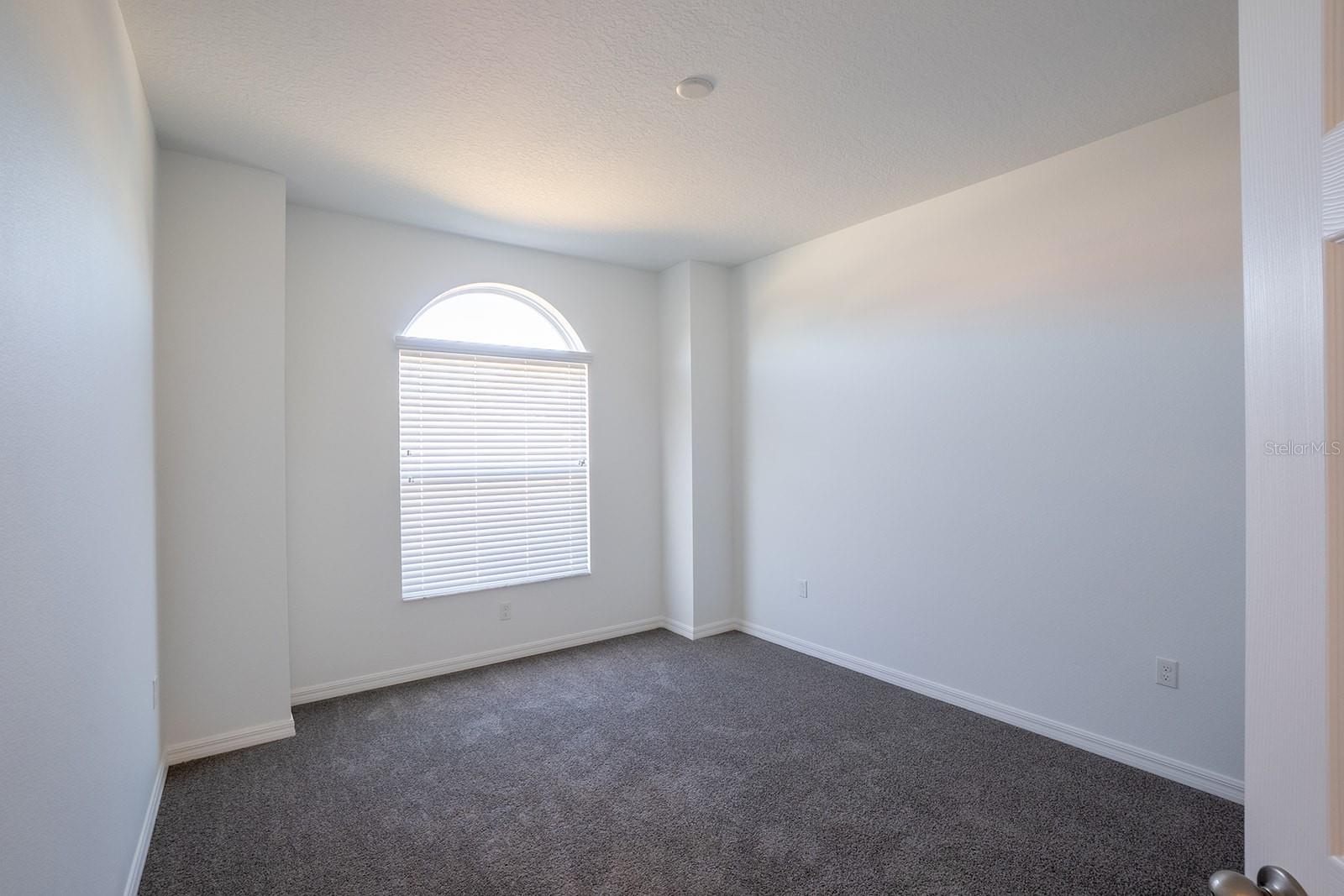 PALM HARBOR - Residential