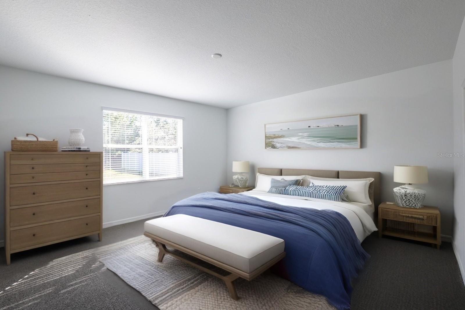 PALM HARBOR - Residential