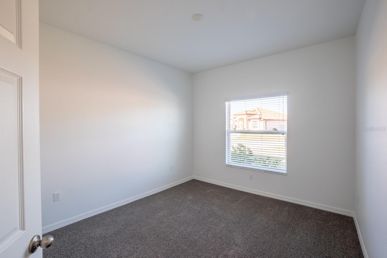 PALM HARBOR - Residential