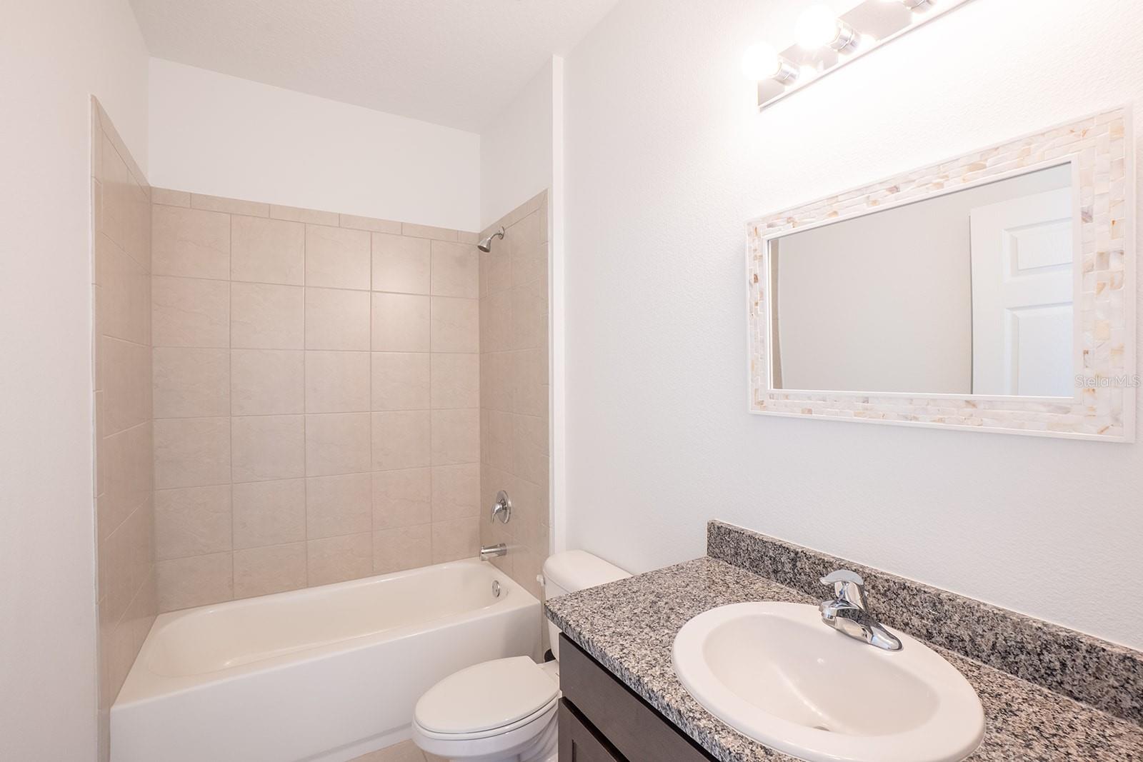 PALM HARBOR - Residential