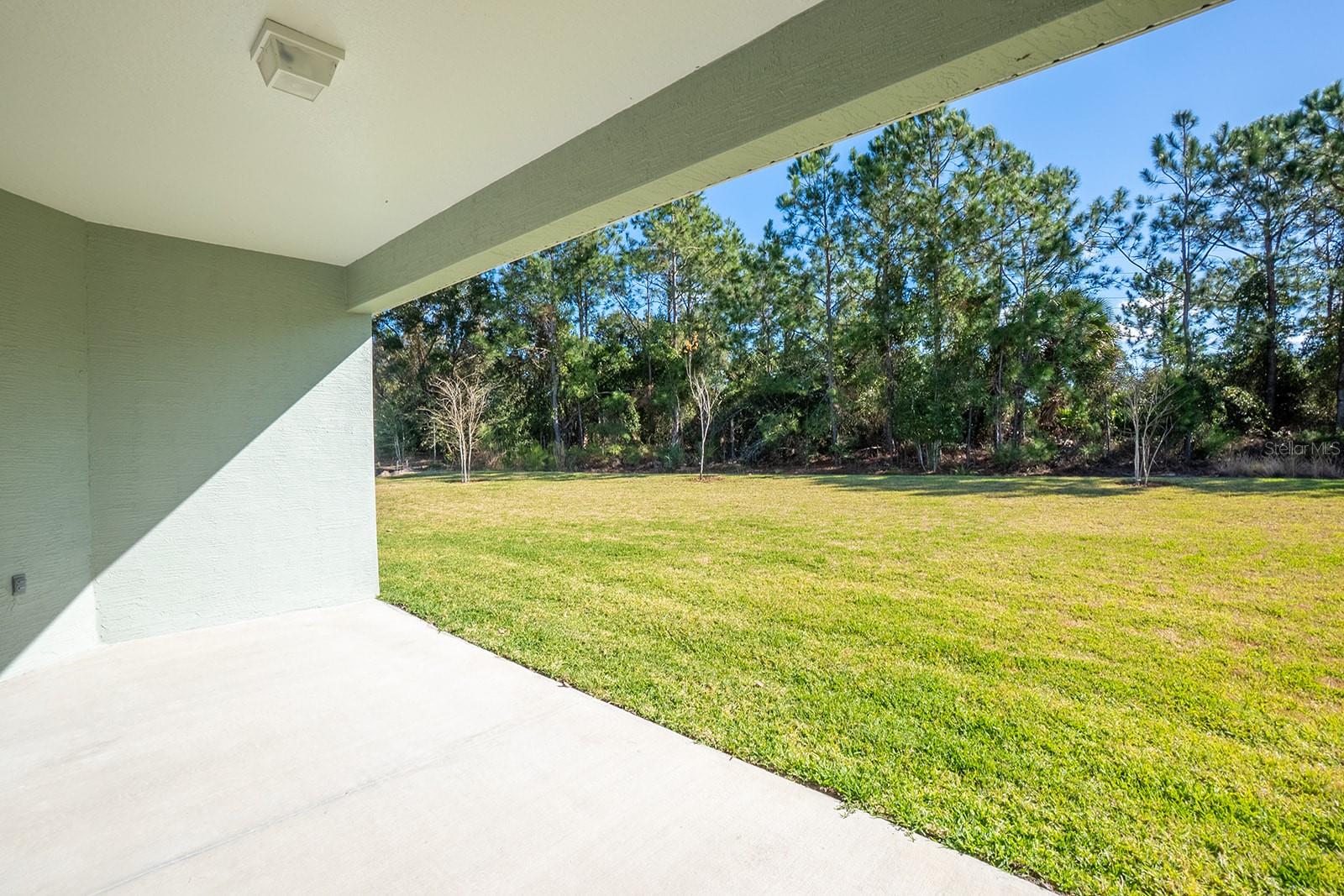 PALM HARBOR - Residential