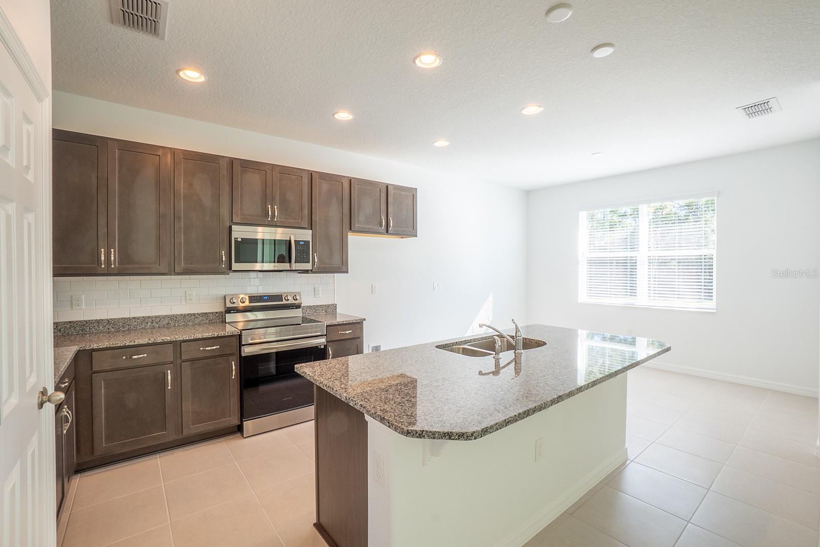 PALM HARBOR - Residential
