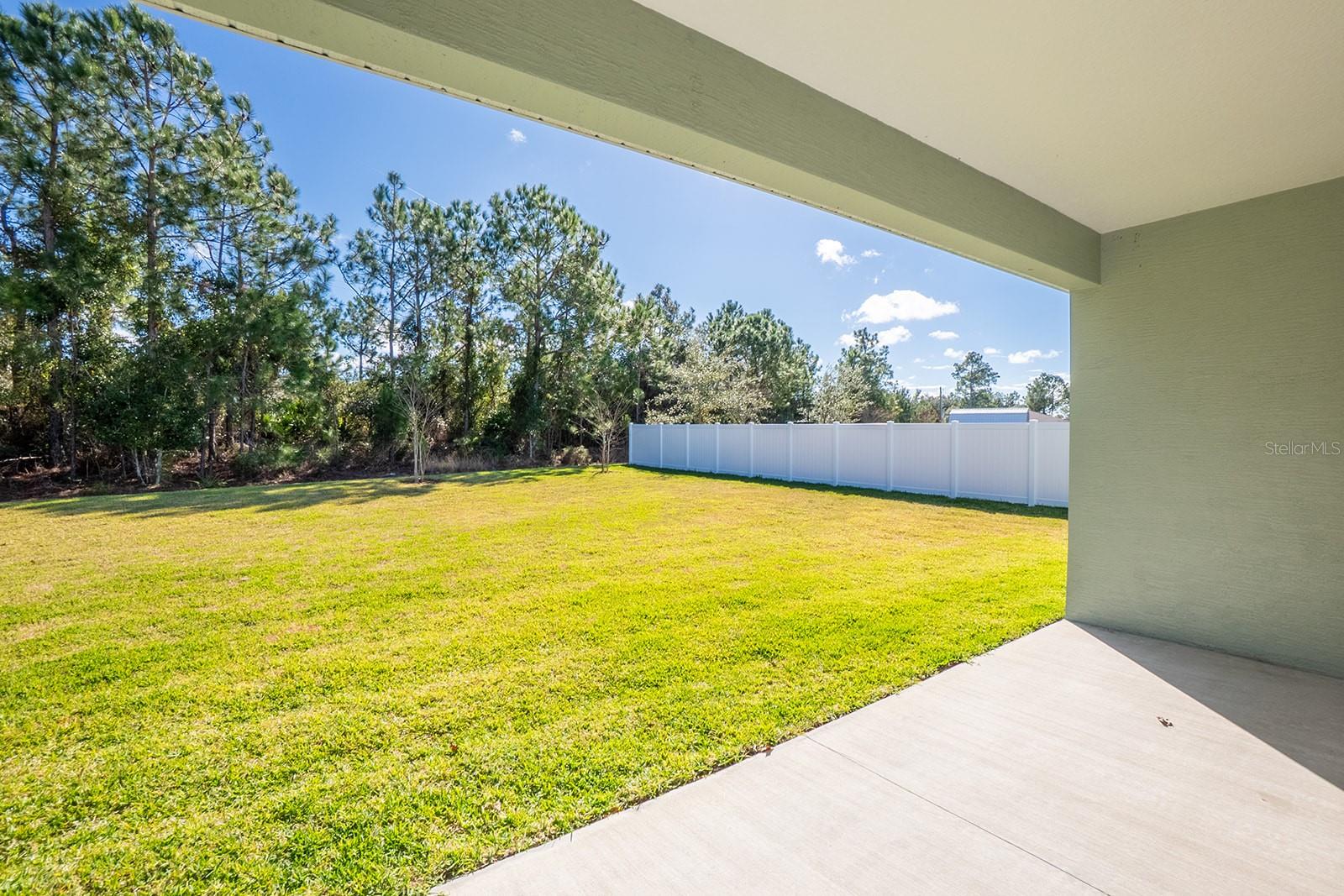 PALM HARBOR - Residential