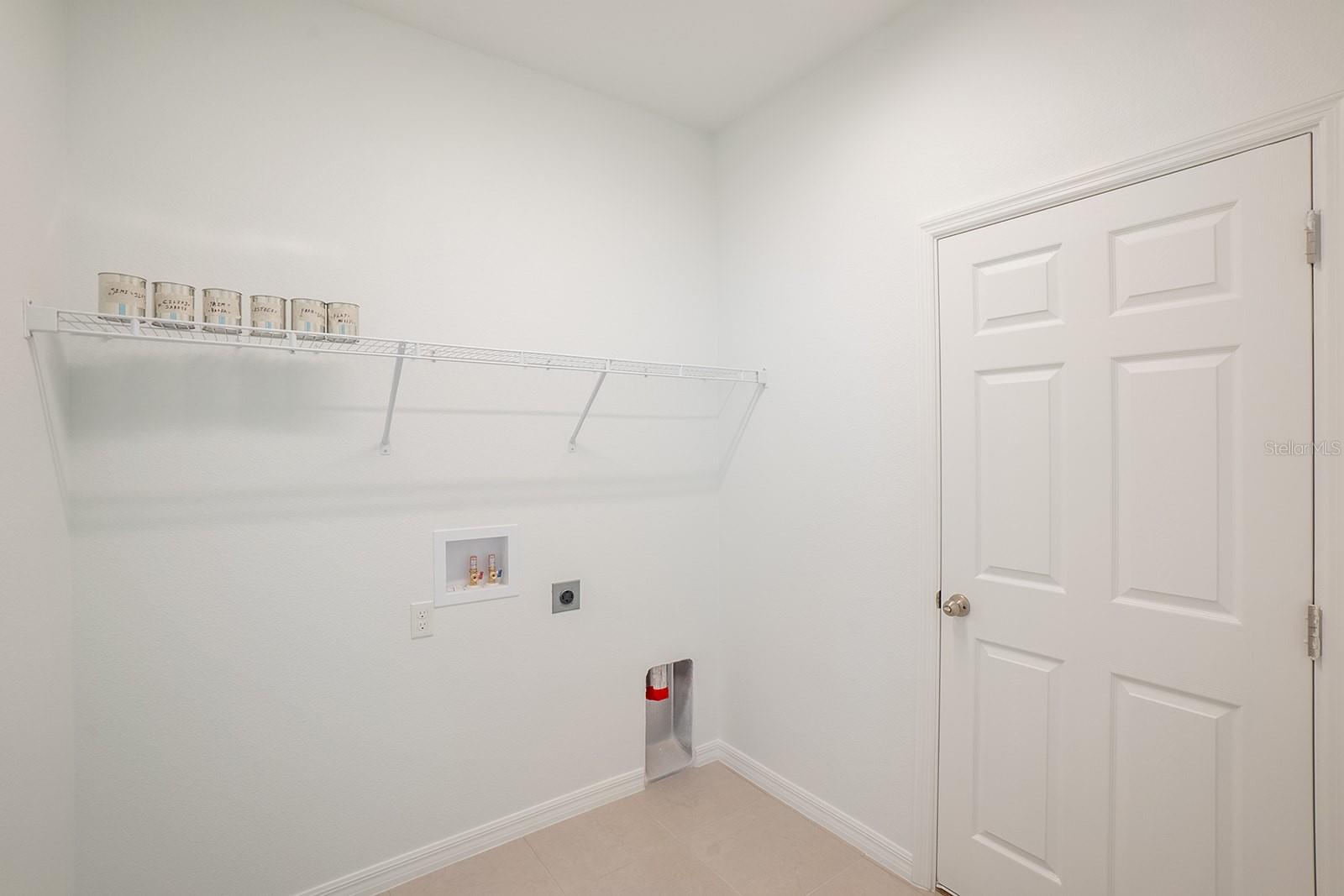 PALM HARBOR - Residential