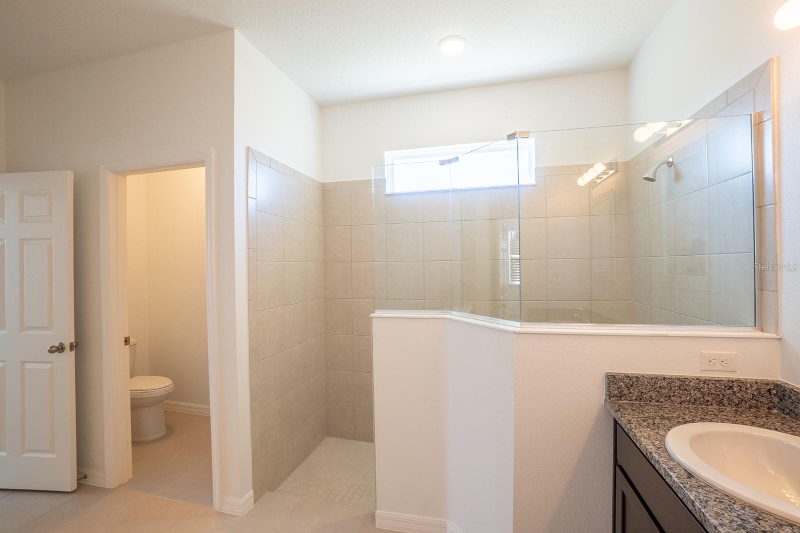 PALM HARBOR - Residential