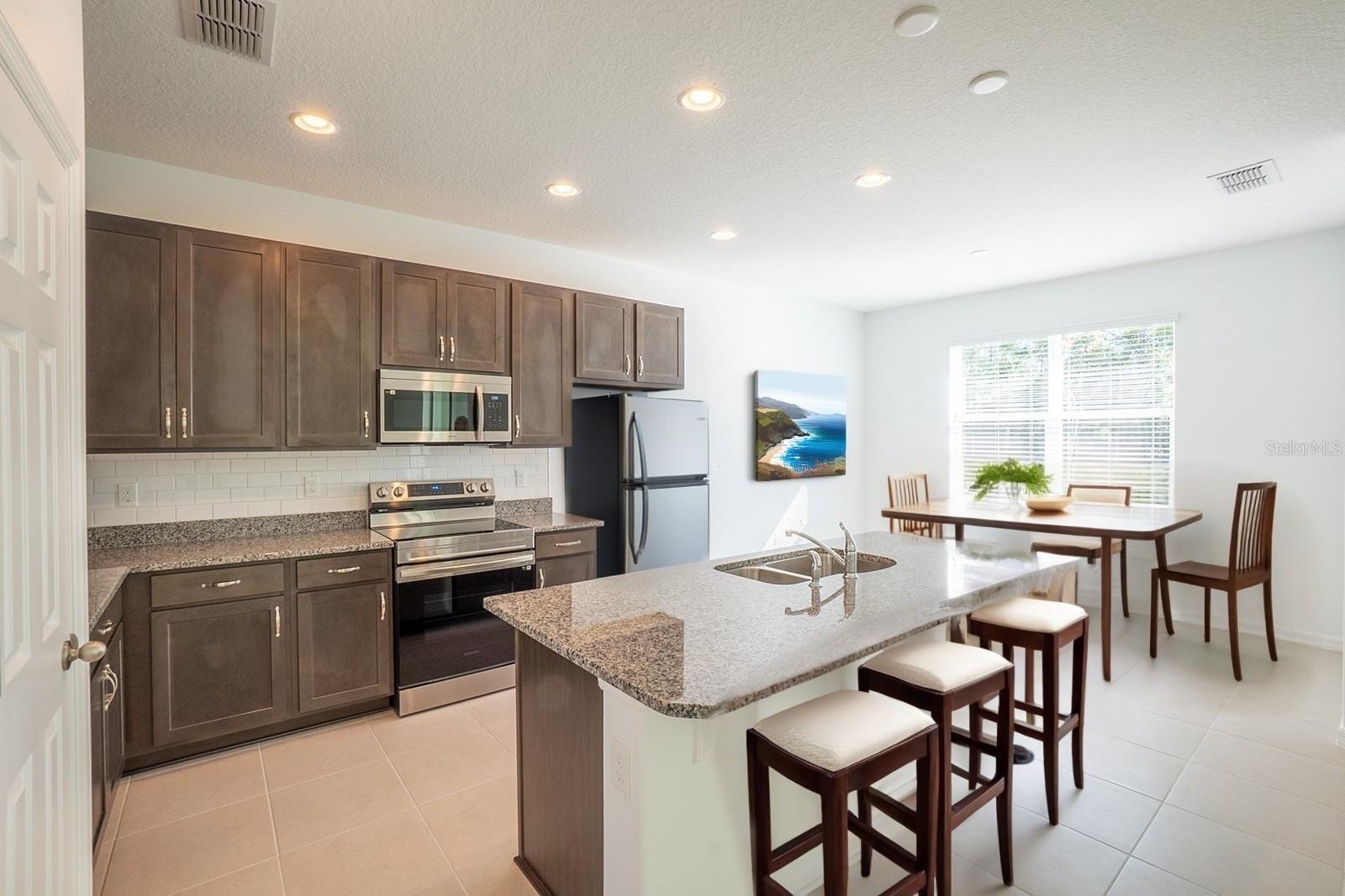 PALM HARBOR - Residential