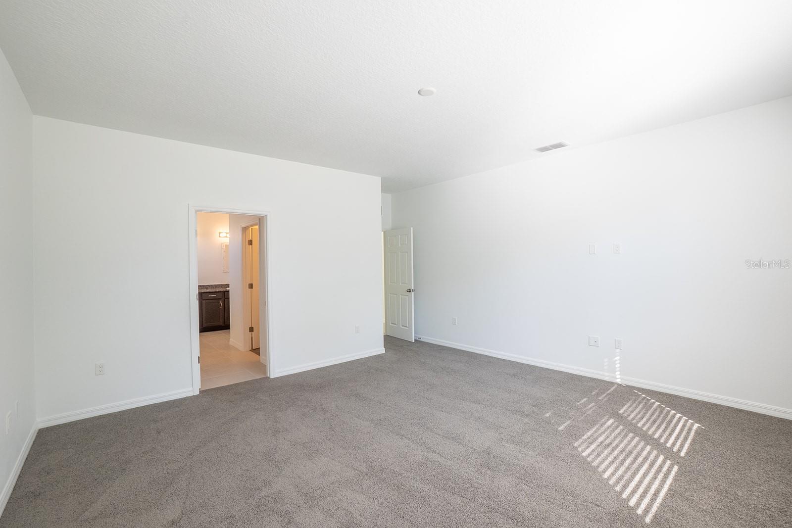 PALM HARBOR - Residential