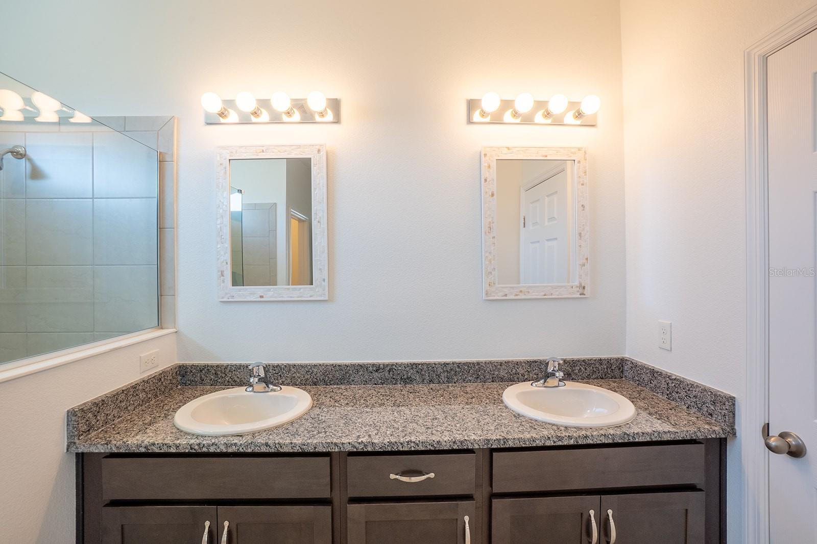 PALM HARBOR - Residential