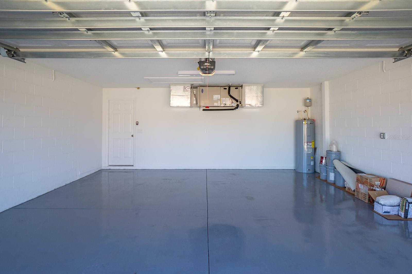 PALM HARBOR - Residential