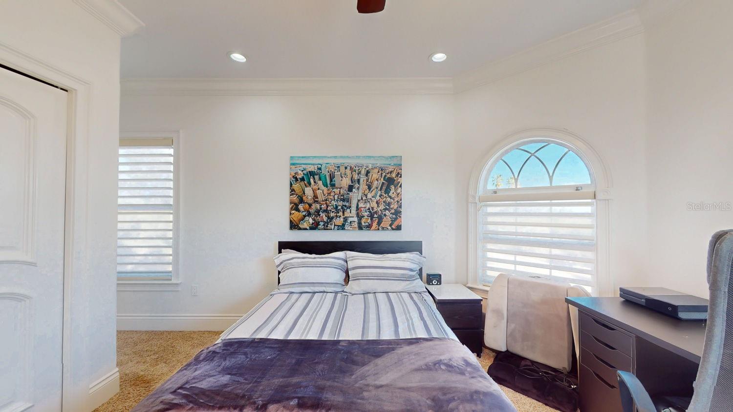 BAYHILL ESTATES - Residential