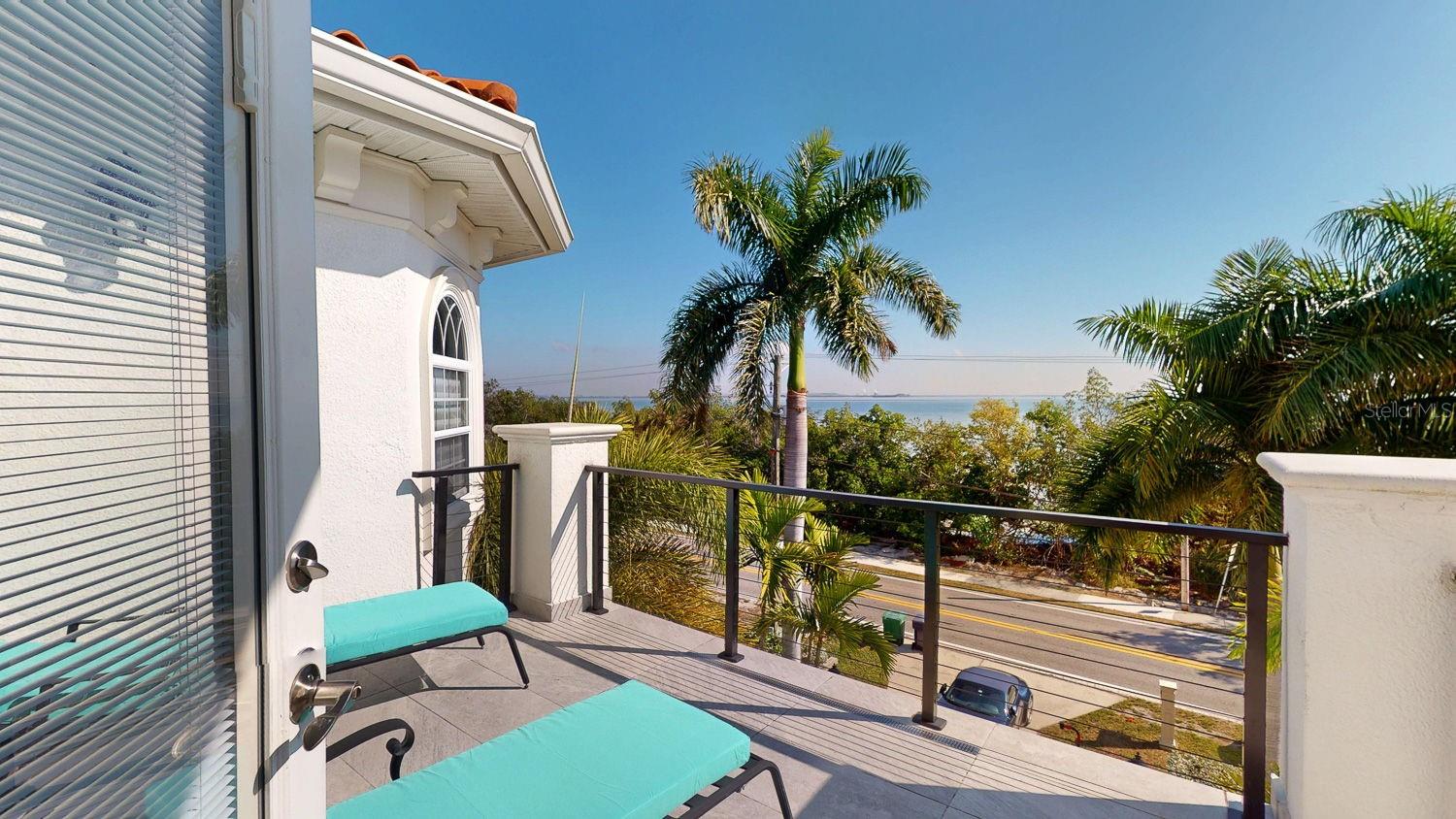 BAYHILL ESTATES - Residential