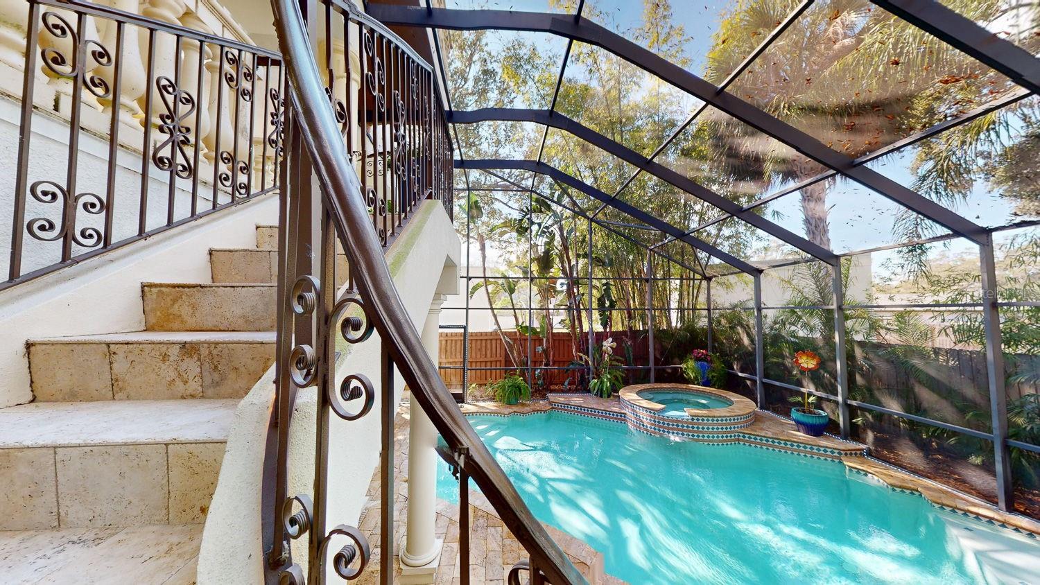 BAYHILL ESTATES - Residential