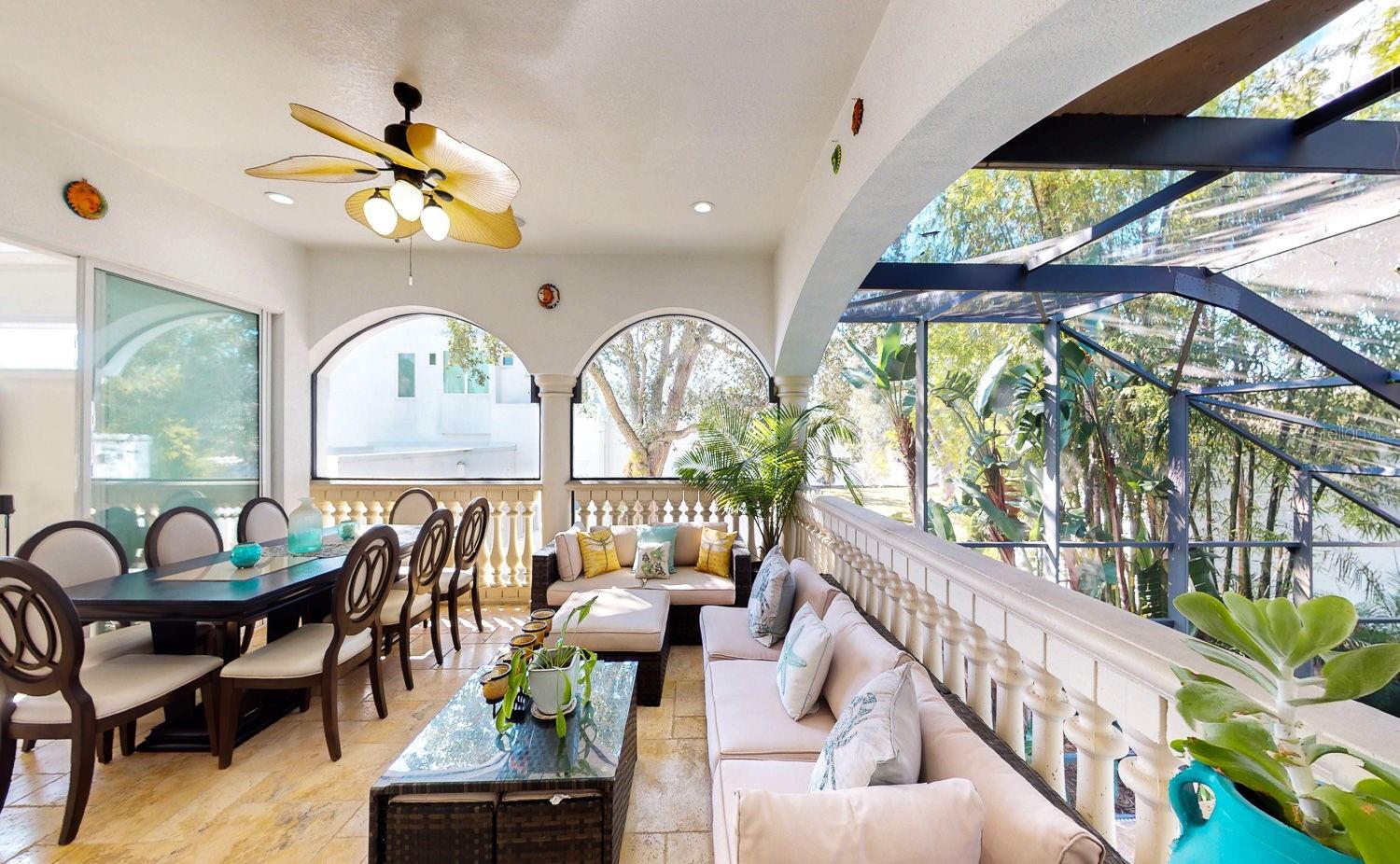 BAYHILL ESTATES - Residential