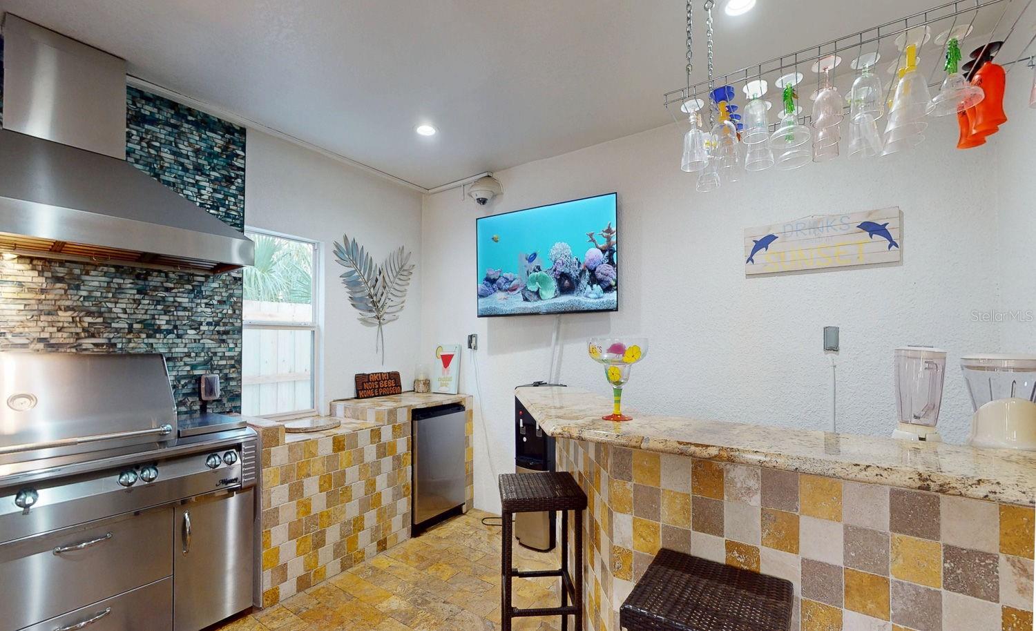 BAYHILL ESTATES - Residential