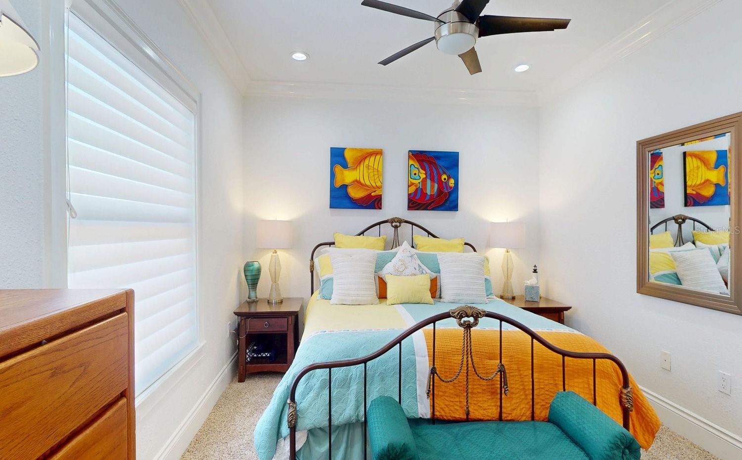 BAYHILL ESTATES - Residential