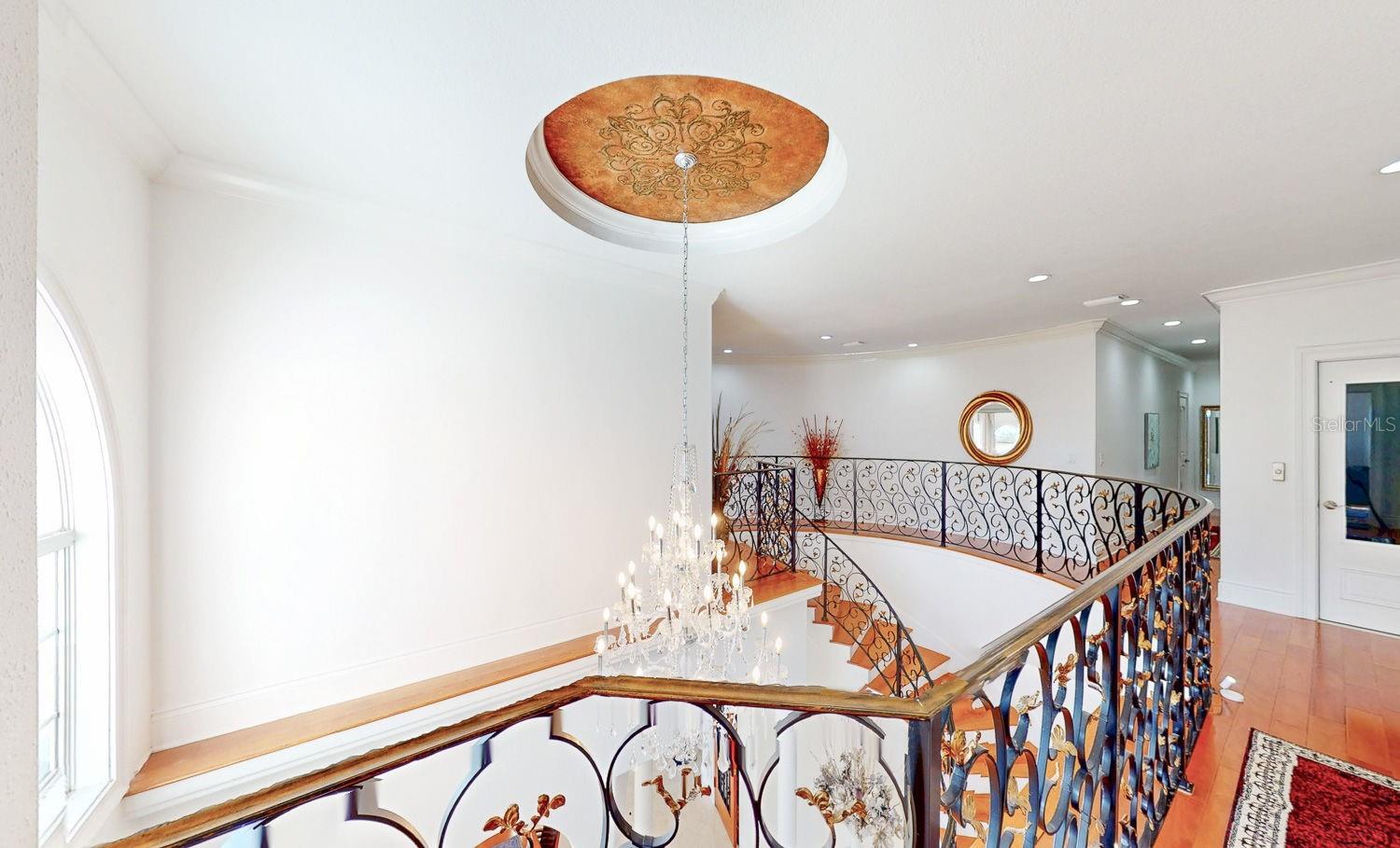 BAYHILL ESTATES - Residential