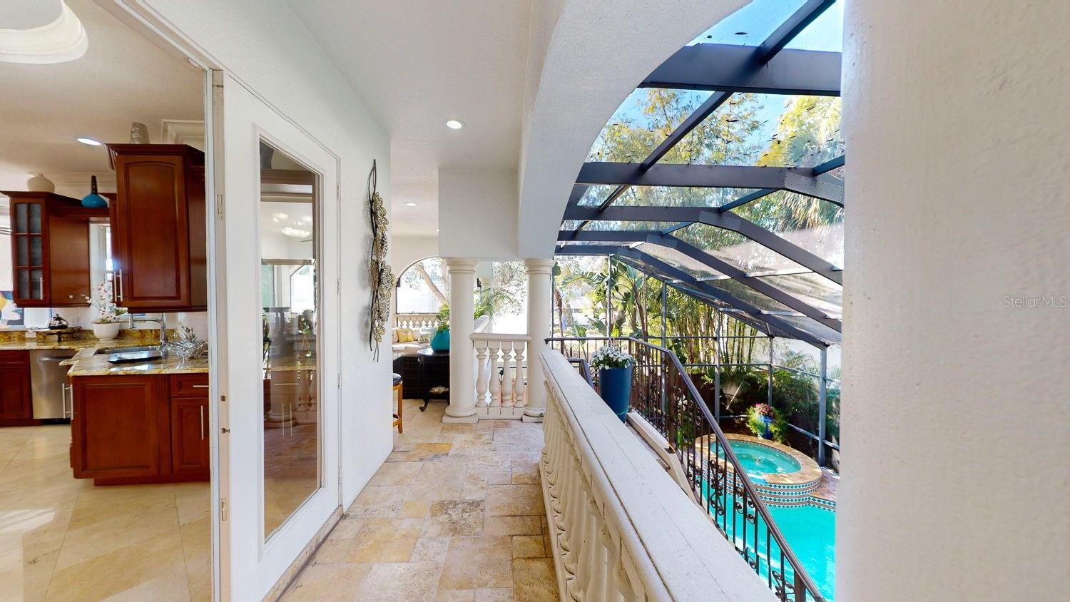 BAYHILL ESTATES - Residential