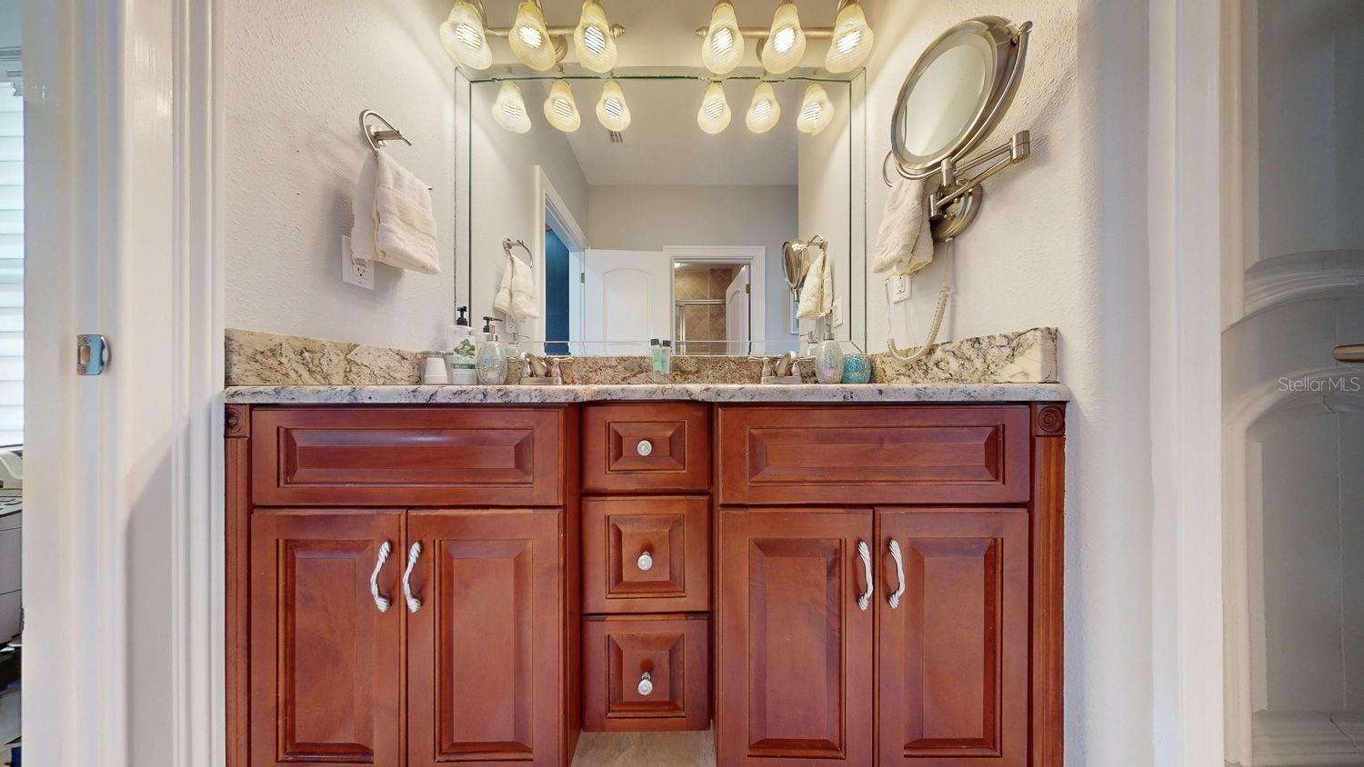 BAYHILL ESTATES - Residential