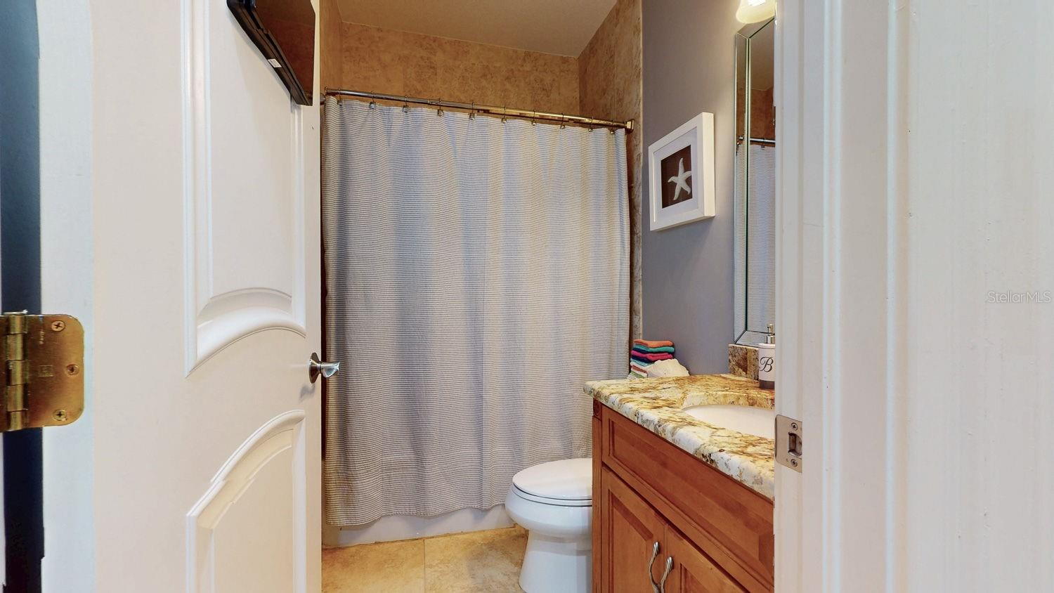 BAYHILL ESTATES - Residential