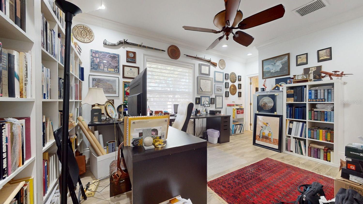 BAYHILL ESTATES - Residential