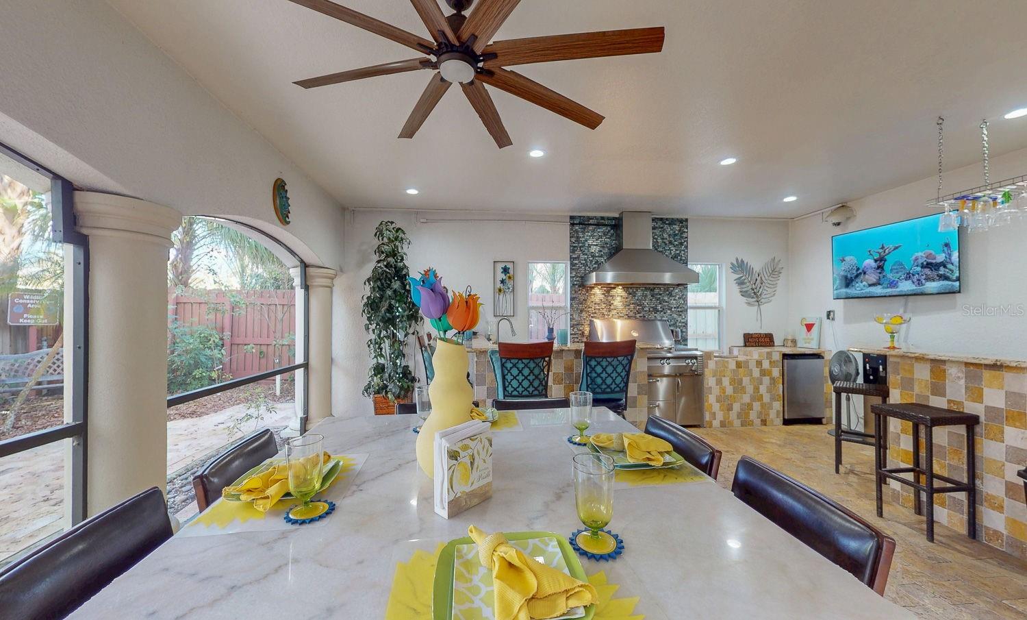 BAYHILL ESTATES - Residential