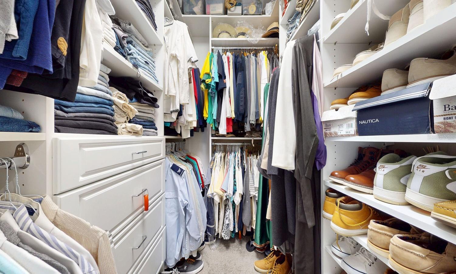 BAYHILL ESTATES - Residential