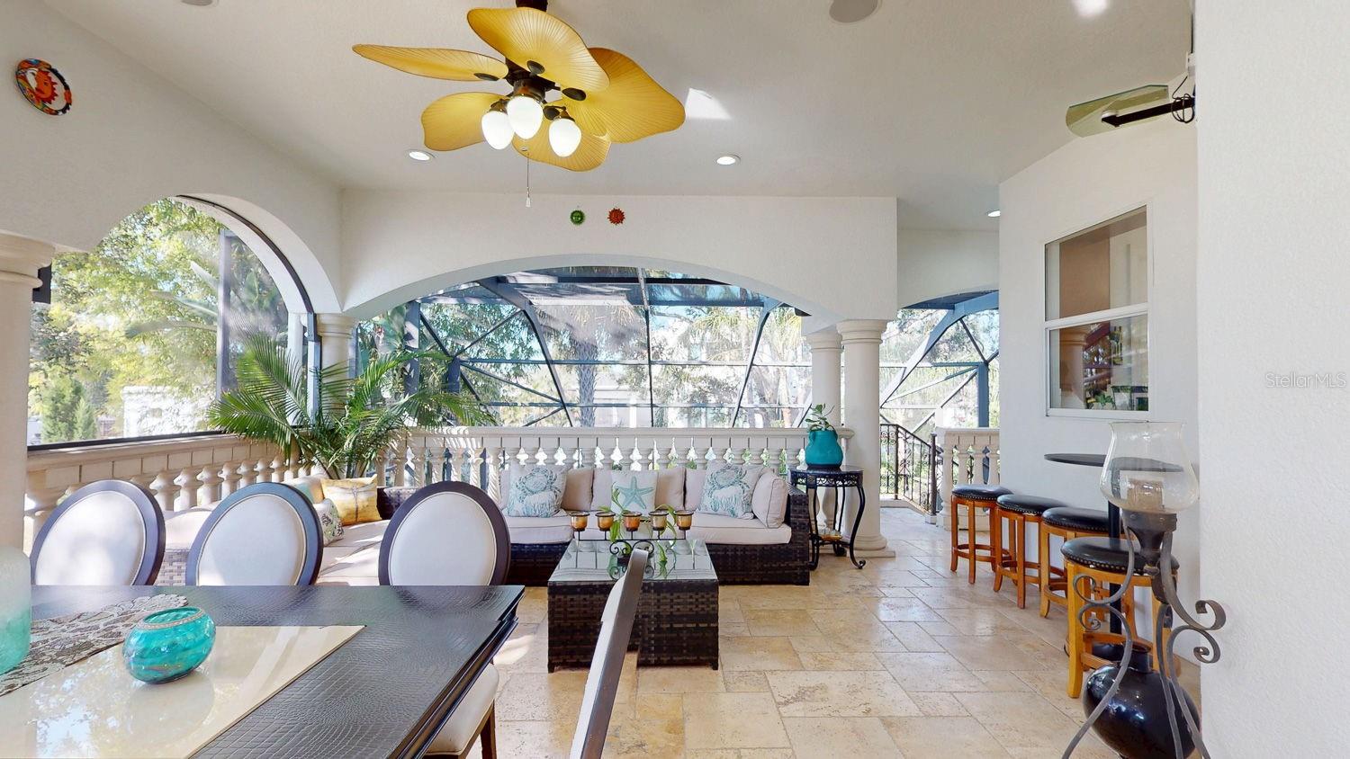 BAYHILL ESTATES - Residential