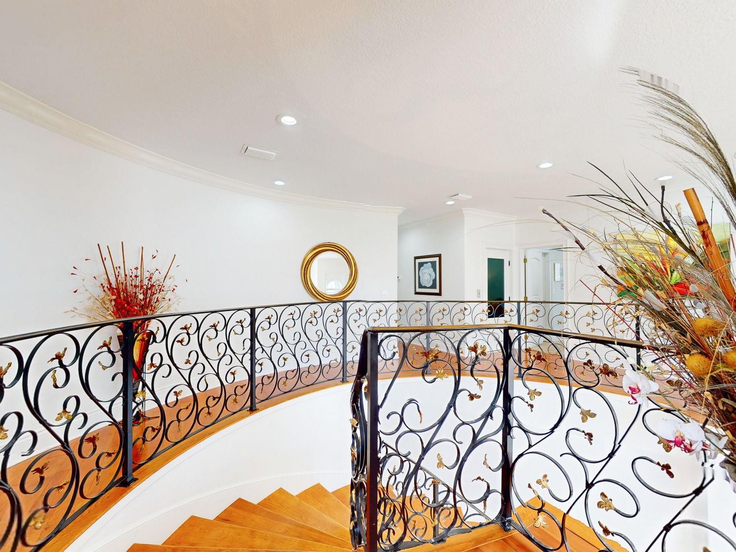 BAYHILL ESTATES - Residential