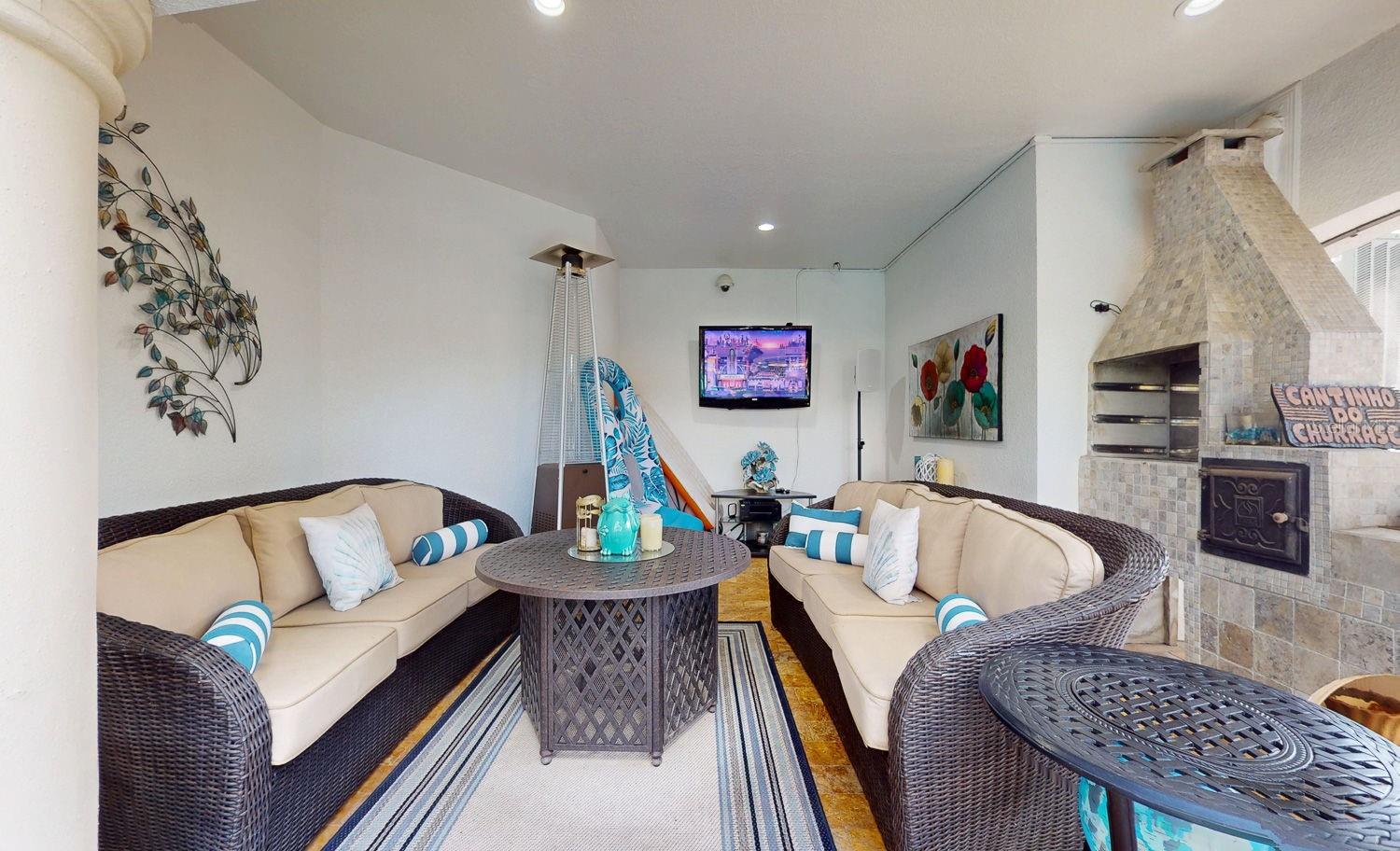 BAYHILL ESTATES - Residential