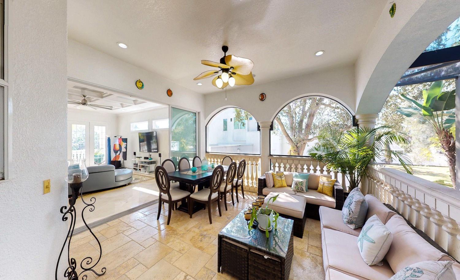 BAYHILL ESTATES - Residential